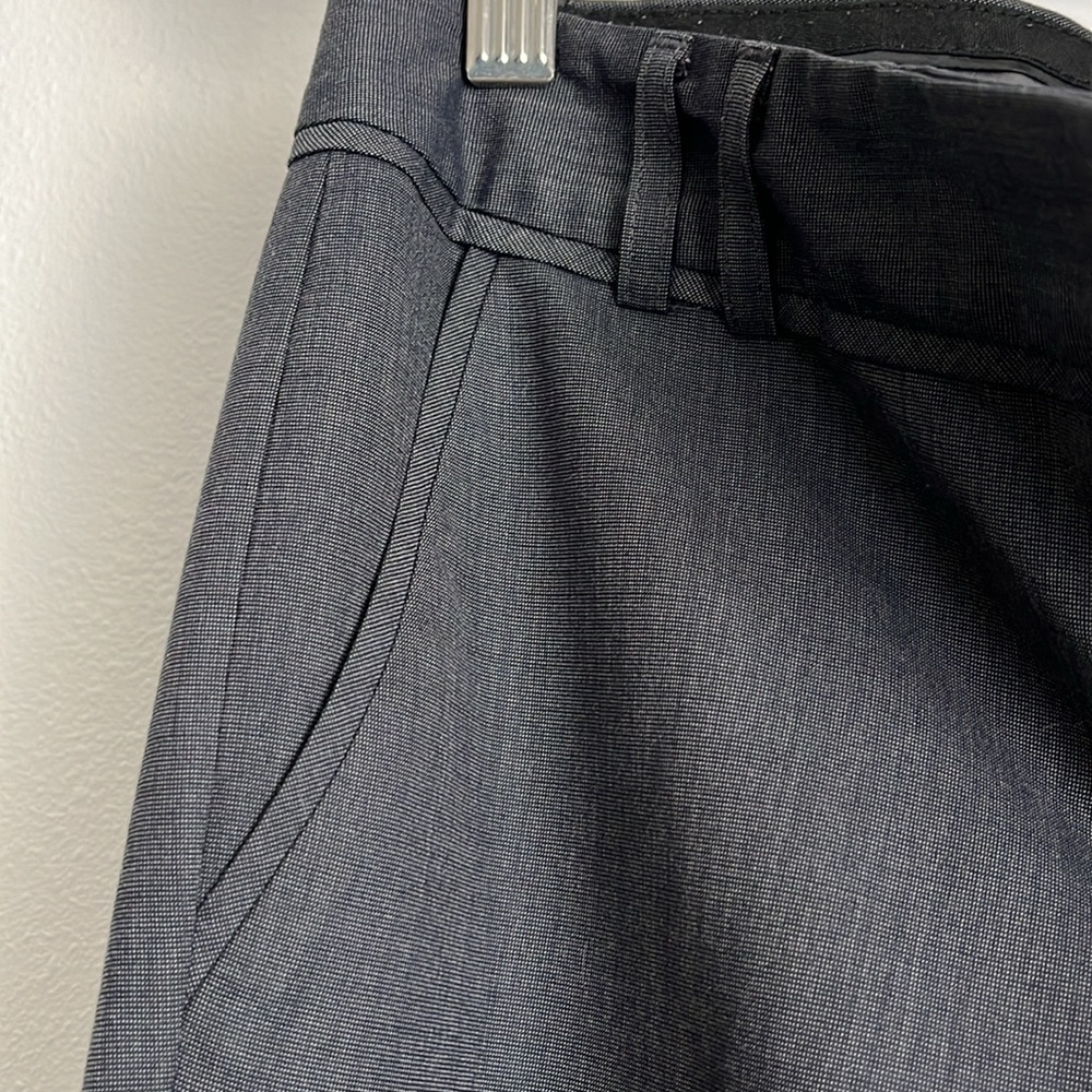 Express Editor Slacks - image 5